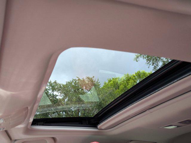 used 2021 Mazda Mazda6 car, priced at $22,585