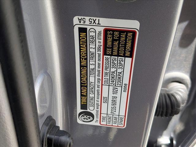 used 2016 Acura RDX car, priced at $17,495