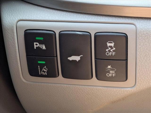used 2016 Acura RDX car, priced at $17,495