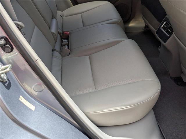used 2016 Acura RDX car, priced at $17,495