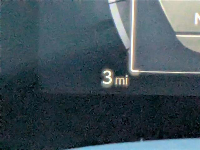 new 2026 Lexus NX 350 car, priced at $51,218