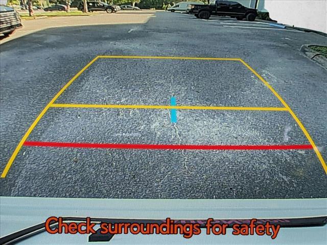 new 2026 Lexus NX 350 car, priced at $51,218