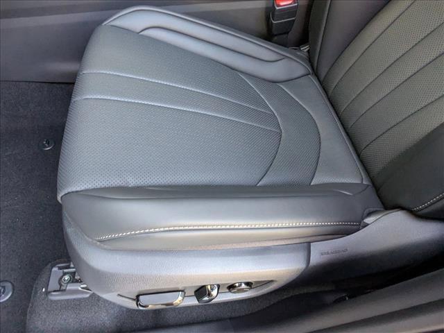 new 2026 Lexus NX 350 car, priced at $51,218