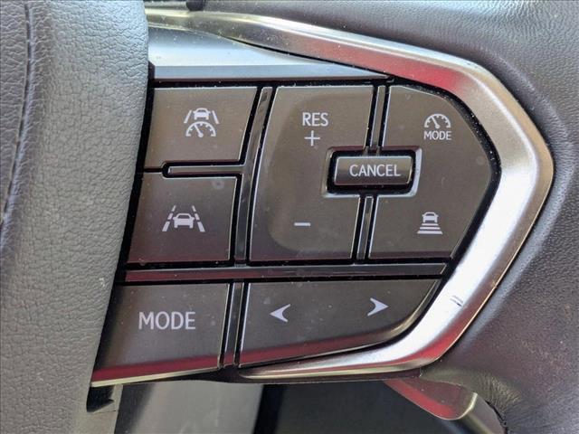used 2023 Lexus RX 350 car, priced at $45,995
