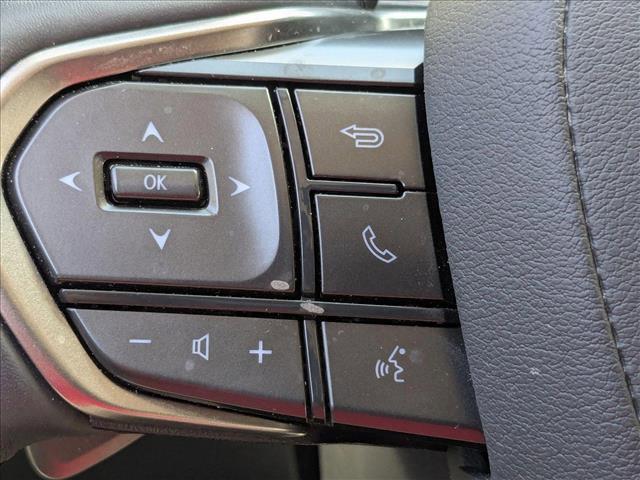 used 2023 Lexus RX 350 car, priced at $45,995