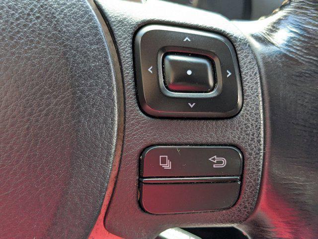 used 2017 Lexus NX 200t car, priced at $14,995