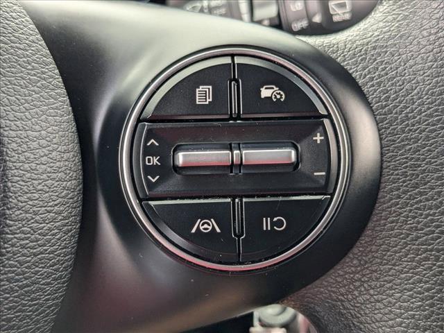 used 2023 Kia Soul car, priced at $15,795