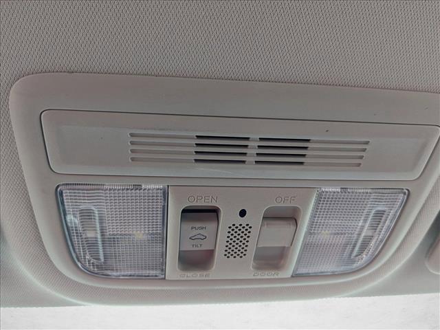 used 2017 Honda Civic car, priced at $14,995