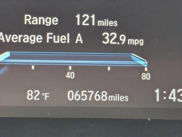 used 2017 Honda Civic car, priced at $14,995