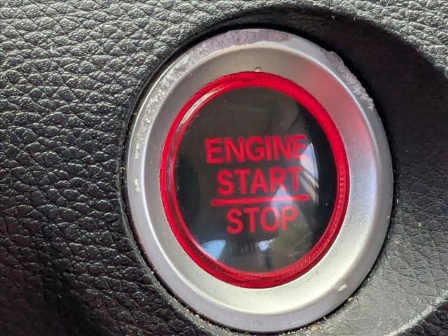 used 2017 Honda Civic car, priced at $14,995