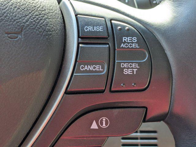 used 2015 Acura RDX car, priced at $14,655