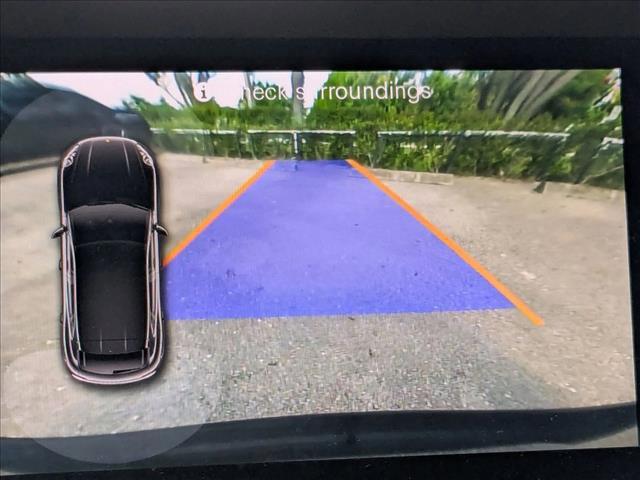 used 2018 Porsche Macan car, priced at $37,995