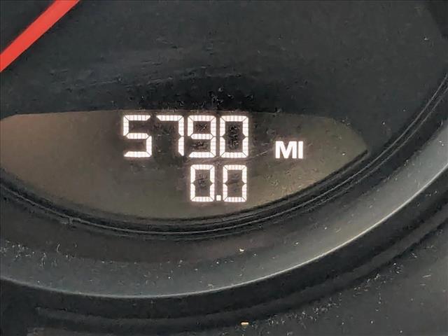 used 2018 Porsche Macan car, priced at $37,995
