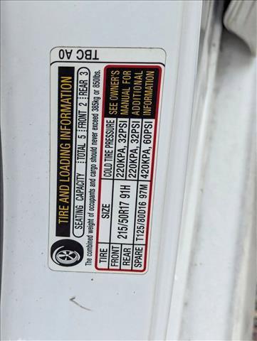 used 2017 Honda Civic car, priced at $15,995