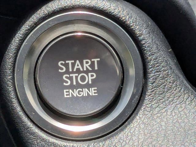 used 2023 Lexus IS 350 car, priced at $41,995