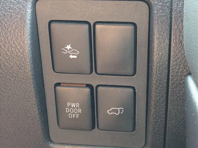 used 2021 Toyota Land Cruiser car, priced at $75,995