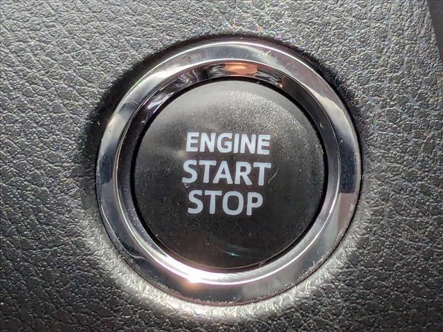 used 2024 Toyota Camry car, priced at $23,495