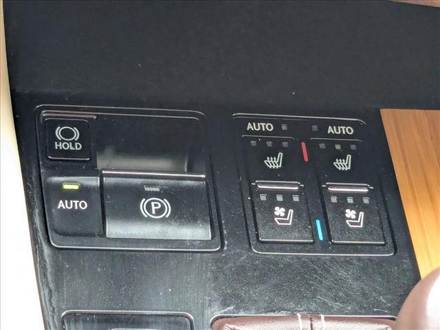 used 2019 Lexus RX 350 car, priced at $32,695