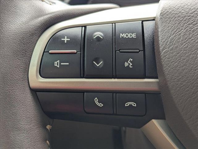 used 2019 Lexus RX 350 car, priced at $32,695