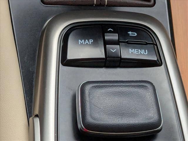 used 2019 Lexus RX 350 car, priced at $32,695