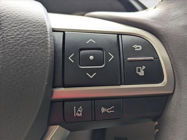used 2019 Lexus RX 350 car, priced at $32,695
