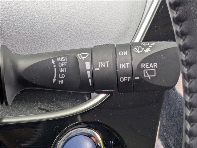 used 2018 Toyota Prius car, priced at $21,995