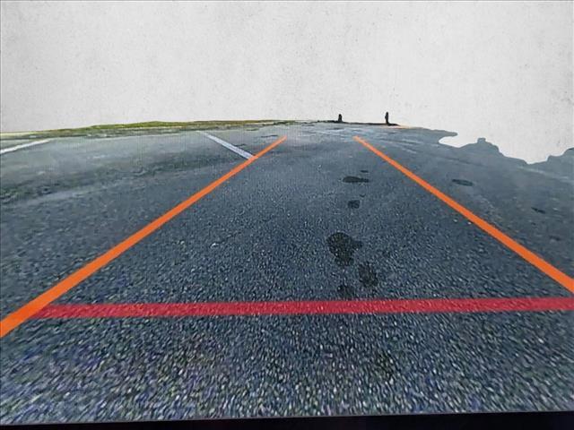 used 2022 Audi Q5 car, priced at $29,795