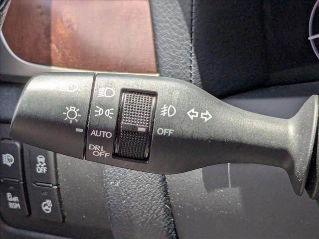 used 2013 Lexus GS 350 car, priced at $18,995