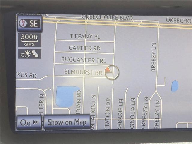 used 2013 Lexus GS 350 car, priced at $18,995