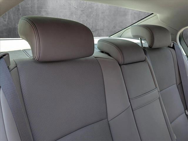 used 2013 Lexus GS 350 car, priced at $18,995