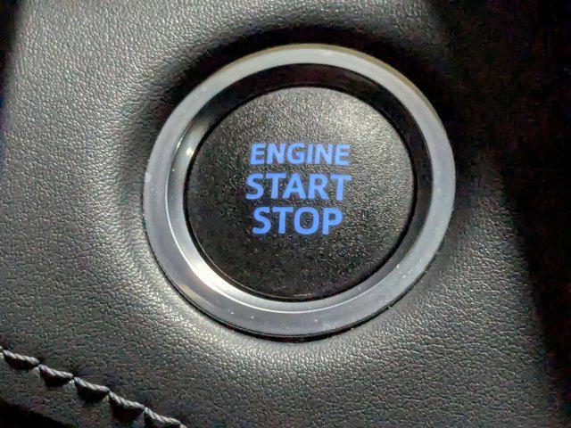 used 2021 Toyota Highlander car, priced at $34,995