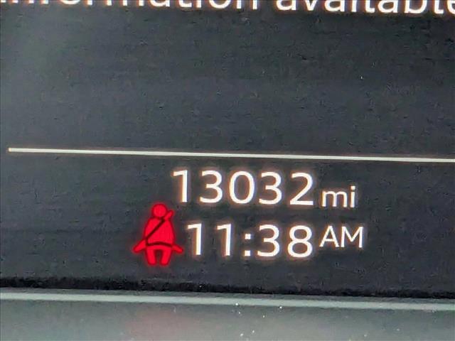 used 2024 Audi Q5 car, priced at $43,955