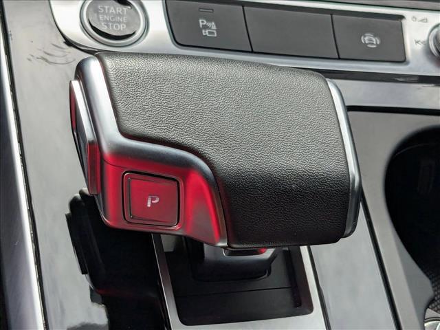 used 2023 Audi Q8 car, priced at $45,995