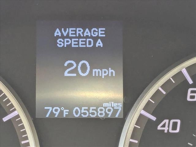 used 2016 Acura ILX car, priced at $13,995