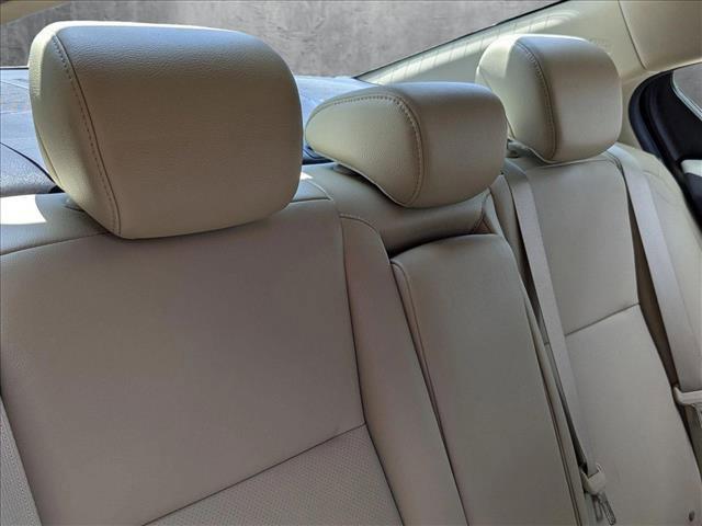 used 2016 Acura ILX car, priced at $13,995