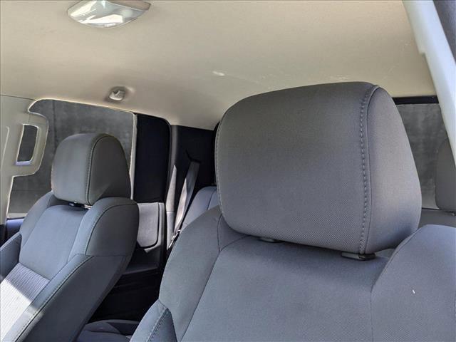 used 2014 Toyota Tundra car, priced at $21,645