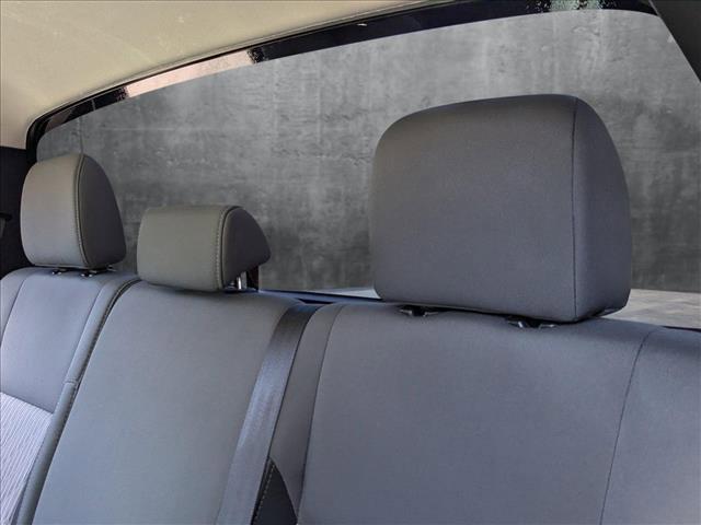 used 2014 Toyota Tundra car, priced at $21,645