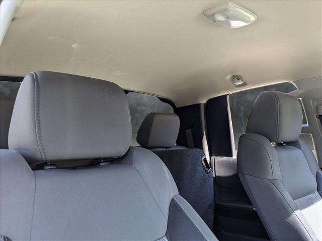 used 2014 Toyota Tundra car, priced at $21,645