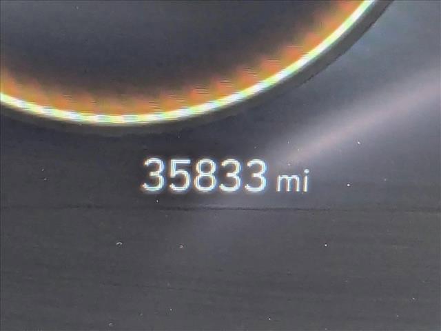 used 2021 Hyundai Elantra car, priced at $17,495