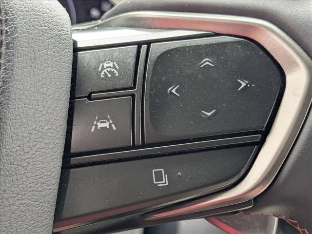 used 2023 Lexus NX 350h car, priced at $39,488