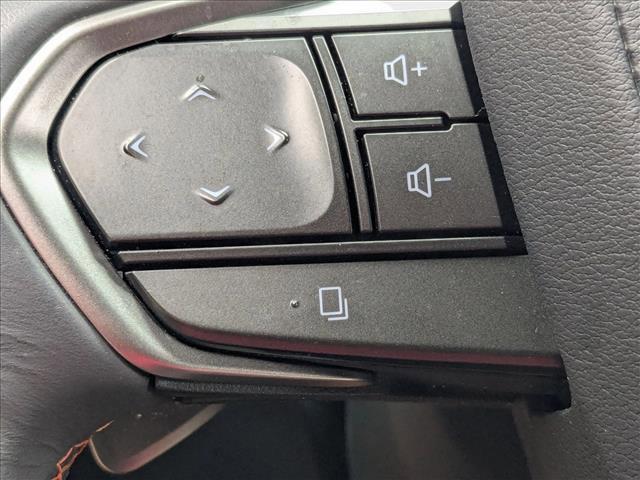 used 2023 Lexus NX 350h car, priced at $39,488