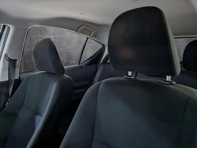 used 2015 Toyota Prius c car, priced at $12,995