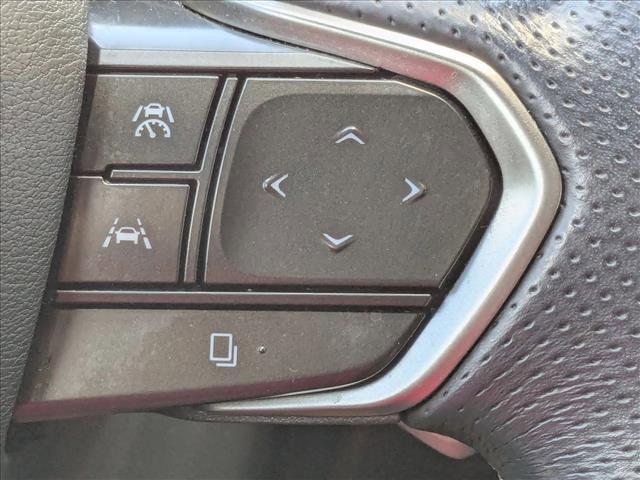 used 2022 Lexus NX 350 car, priced at $33,495