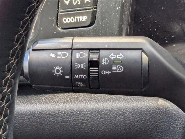 used 2022 Lexus NX 350 car, priced at $33,495