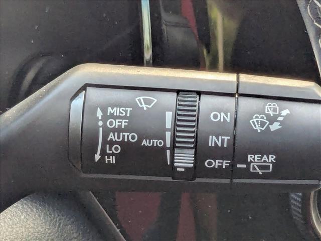 used 2022 Lexus NX 350 car, priced at $33,495