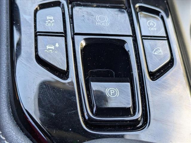 used 2022 Lexus NX 350 car, priced at $33,495
