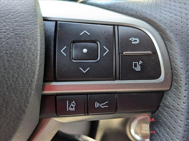 used 2017 Lexus RX 350 car, priced at $27,495