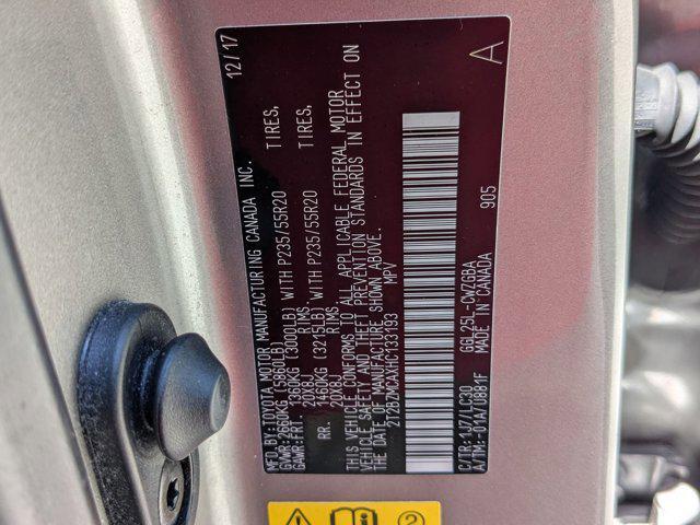 used 2017 Lexus RX 350 car, priced at $27,495