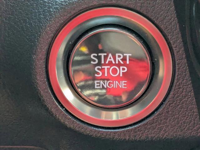used 2023 Lexus ES 350 car, priced at $33,695