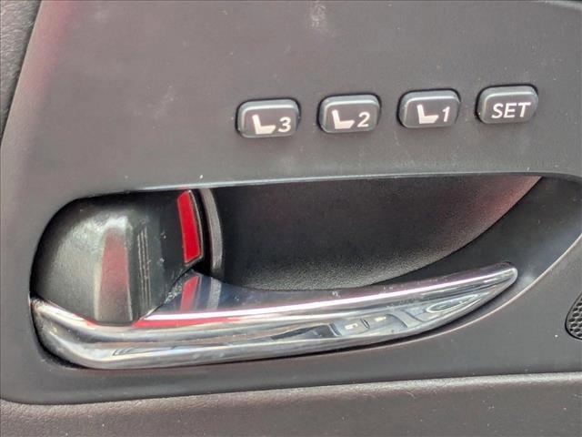 used 2013 Lexus RX 350 car, priced at $15,995